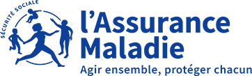 Assurance maladie