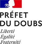 Préfet du doubs